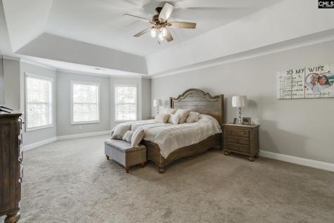 114 Keepers Court Chapin SC 29036