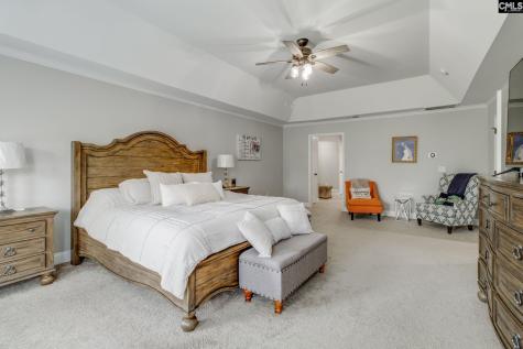 114 Keepers Court Chapin SC 29036