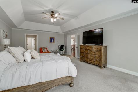 114 Keepers Court Chapin SC 29036