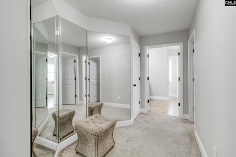 114 Keepers Court Chapin SC 29036