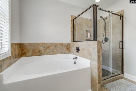 114 Keepers Court Chapin SC 29036