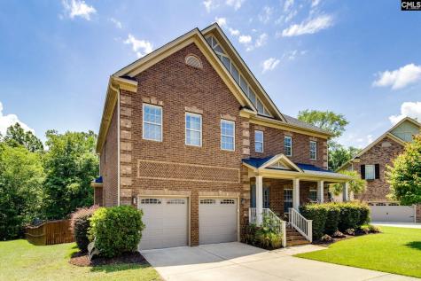 114 Keepers Court Chapin SC 29036