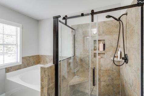 114 Keepers Court Chapin SC 29036