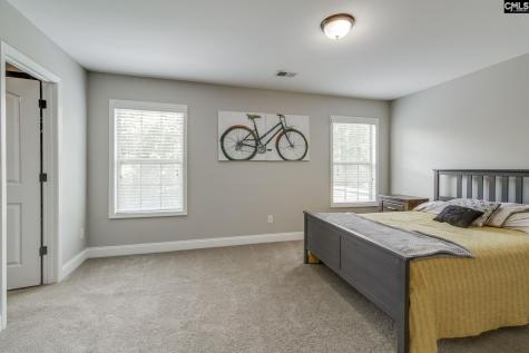 114 Keepers Court Chapin SC 29036