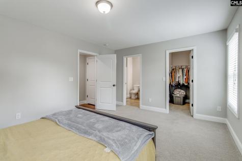 114 Keepers Court Chapin SC 29036
