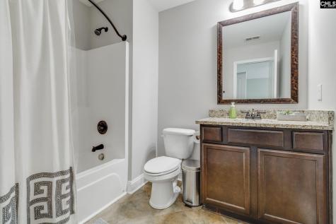 114 Keepers Court Chapin SC 29036