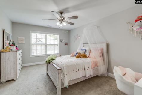 114 Keepers Court Chapin SC 29036