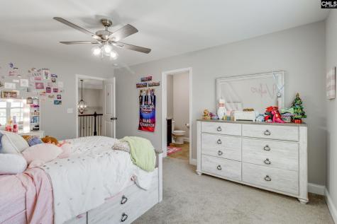 114 Keepers Court Chapin SC 29036