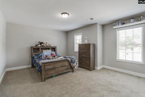 114 Keepers Court Chapin SC 29036