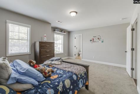 114 Keepers Court Chapin SC 29036