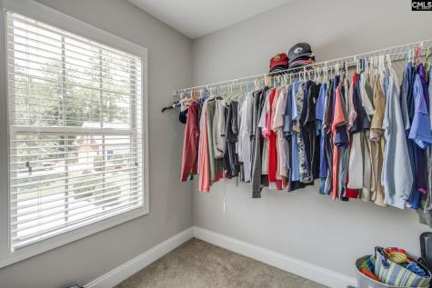 114 Keepers Court Chapin SC 29036