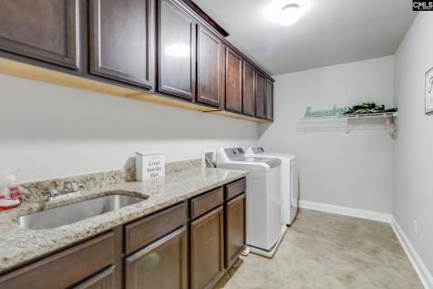 114 Keepers Court Chapin SC 29036