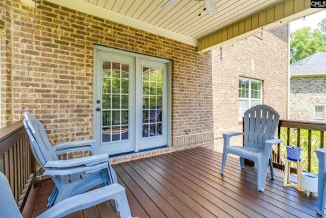114 Keepers Court Chapin SC 29036