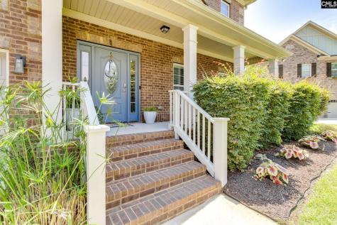 114 Keepers Court Chapin SC 29036