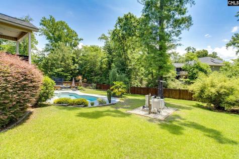 114 Keepers Court Chapin SC 29036