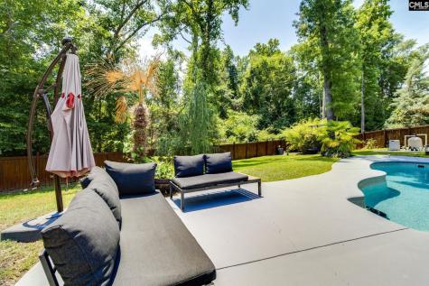 114 Keepers Court Chapin SC 29036