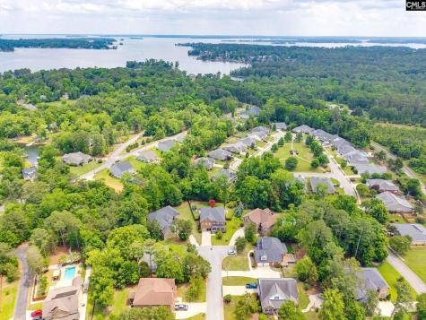 114 Keepers Court Chapin SC 29036