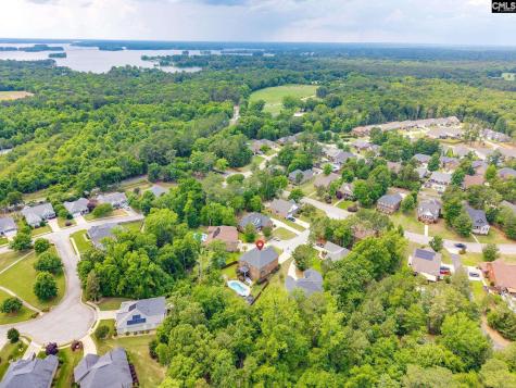 114 Keepers Court Chapin SC 29036
