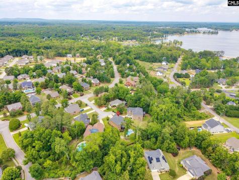 114 Keepers Court Chapin SC 29036