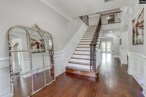 114 Keepers Court Chapin SC 29036