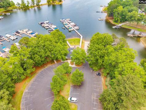 114 Keepers Court Chapin SC 29036