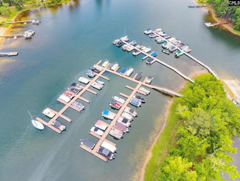 114 Keepers Court Chapin SC 29036