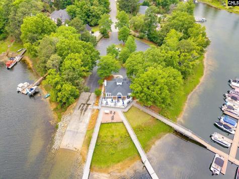 114 Keepers Court Chapin SC 29036
