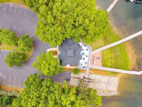 114 Keepers Court Chapin SC 29036