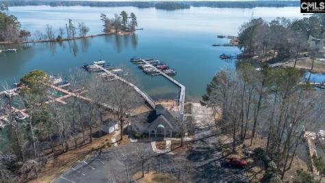 114 Keepers Court Chapin SC 29036