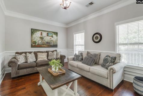 114 Keepers Court Chapin SC 29036