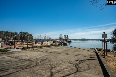 114 Keepers Court Chapin SC 29036
