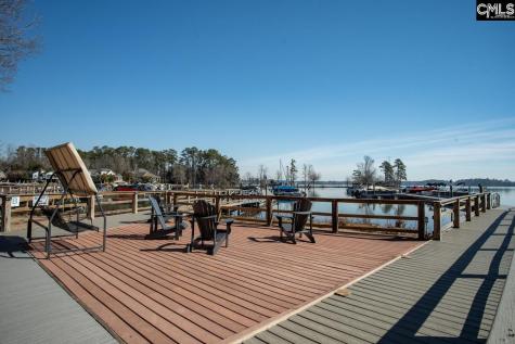 114 Keepers Court Chapin SC 29036