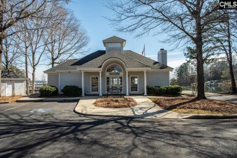 114 Keepers Court Chapin SC 29036