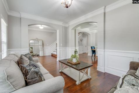 114 Keepers Court Chapin SC 29036