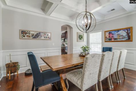 114 Keepers Court Chapin SC 29036