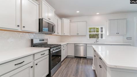 256 Livingston Woods Drive Irmo SC 29063