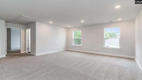 256 Livingston Woods Drive Irmo SC 29063