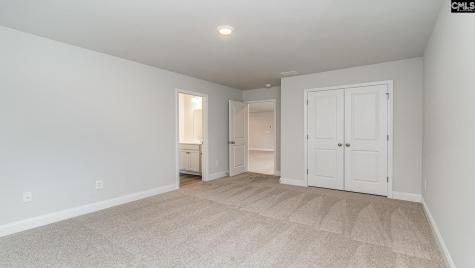 256 Livingston Woods Drive Irmo SC 29063