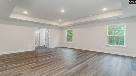 256 Livingston Woods Drive Irmo SC 29063