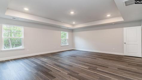 256 Livingston Woods Drive Irmo SC 29063