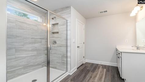 256 Livingston Woods Drive Irmo SC 29063
