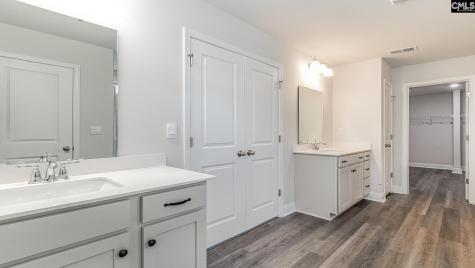 256 Livingston Woods Drive Irmo SC 29063