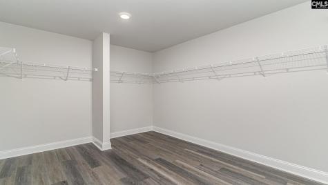 256 Livingston Woods Drive Irmo SC 29063