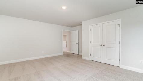 256 Livingston Woods Drive Irmo SC 29063
