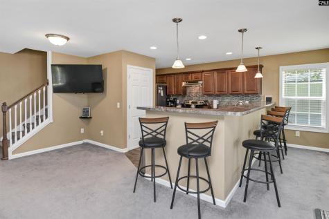 240 Saluda Waters Point Leesville SC 29070