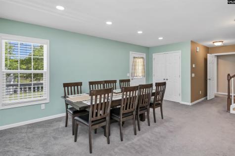 240 Saluda Waters Point Leesville SC 29070