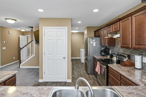 240 Saluda Waters Point Leesville SC 29070