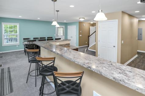 240 Saluda Waters Point Leesville SC 29070