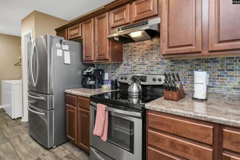 240 Saluda Waters Point Leesville SC 29070