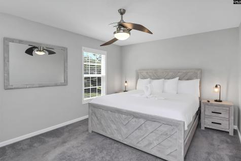 240 Saluda Waters Point Leesville SC 29070